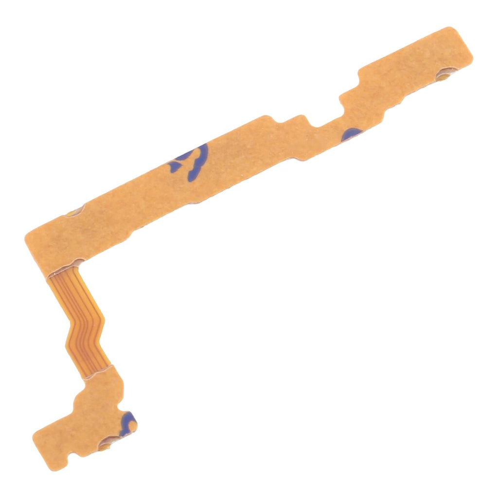 For Huawei Nova 13 OEM Power Button & Volume Button Flex Cable