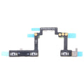 For Honor Magic7 Pro OEM Power Button & Volume Button Flex Cable
