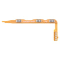 For Honor X60 Pro OEM Power Button & Volume Button Flex Cable