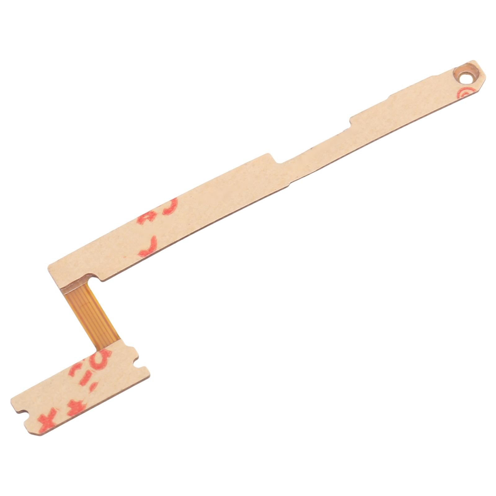 For Honor Play 60 OEM Power Button & Volume Button Flex Cable