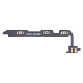 For Honor 400 OEM Power Button & Volume Button Flex Cable