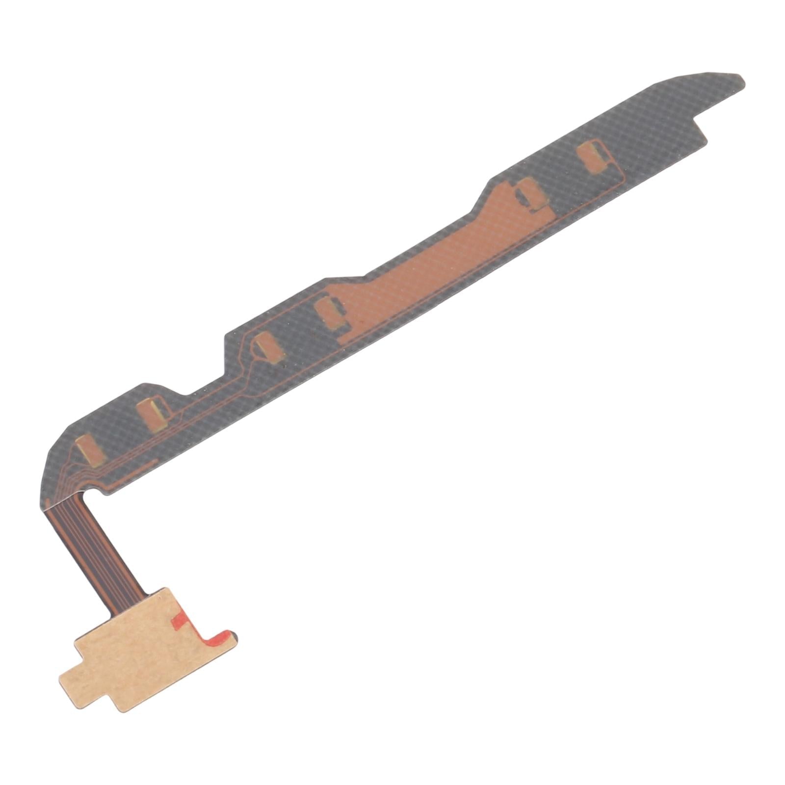 For Honor 400 OEM Power Button & Volume Button Flex Cable