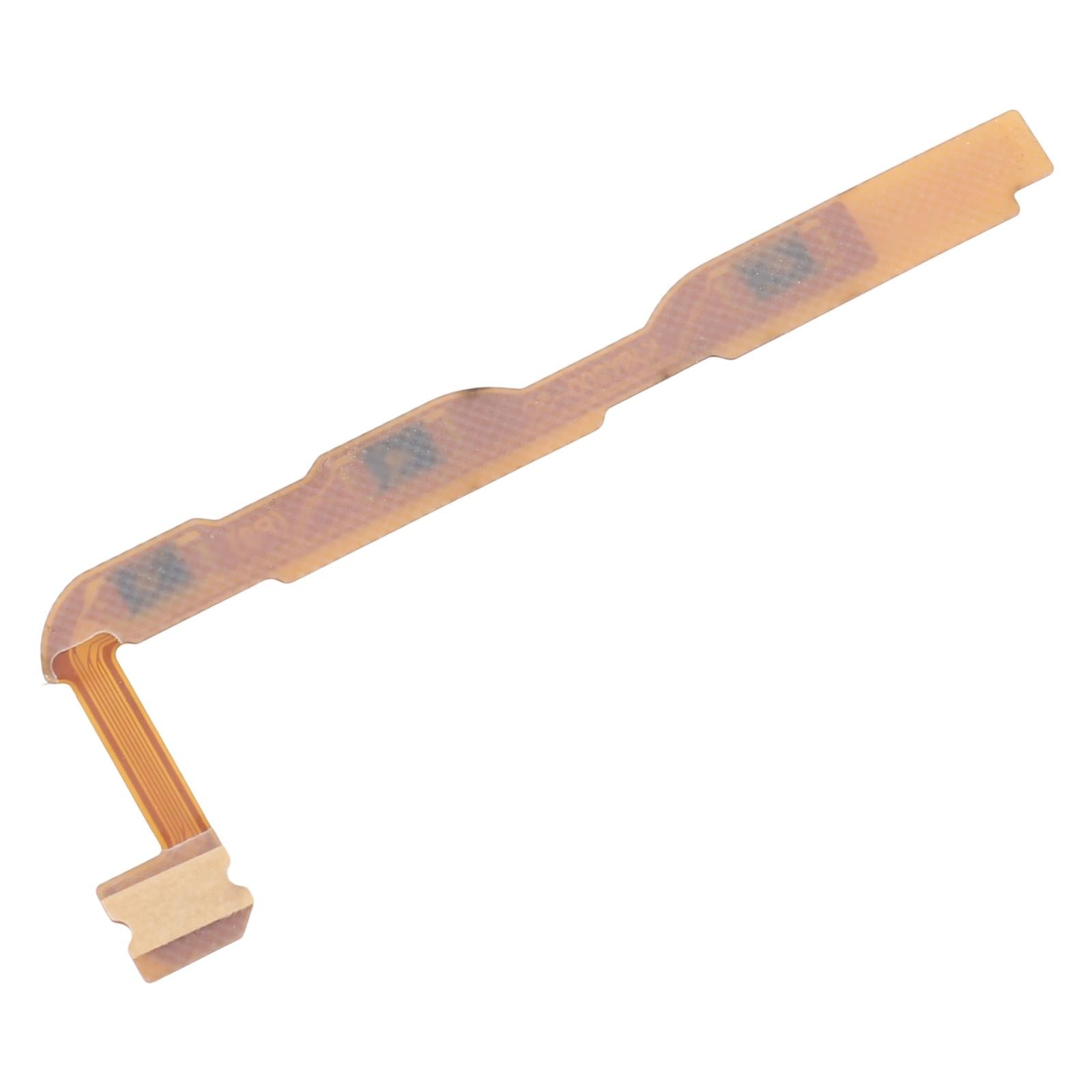 For Honor 300 Pro OEM Power Button & Volume Button Flex Cable