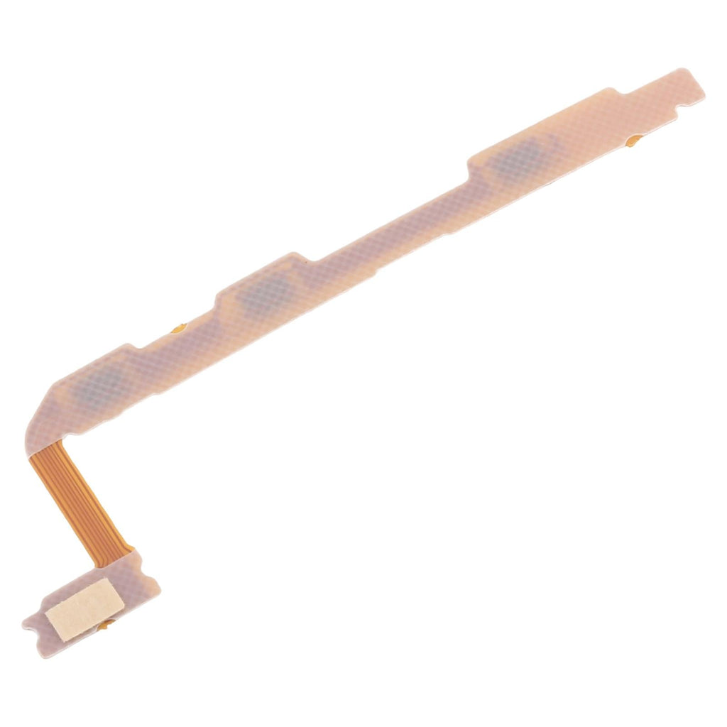 For Honor 300 OEM Power Button & Volume Button Flex Cable