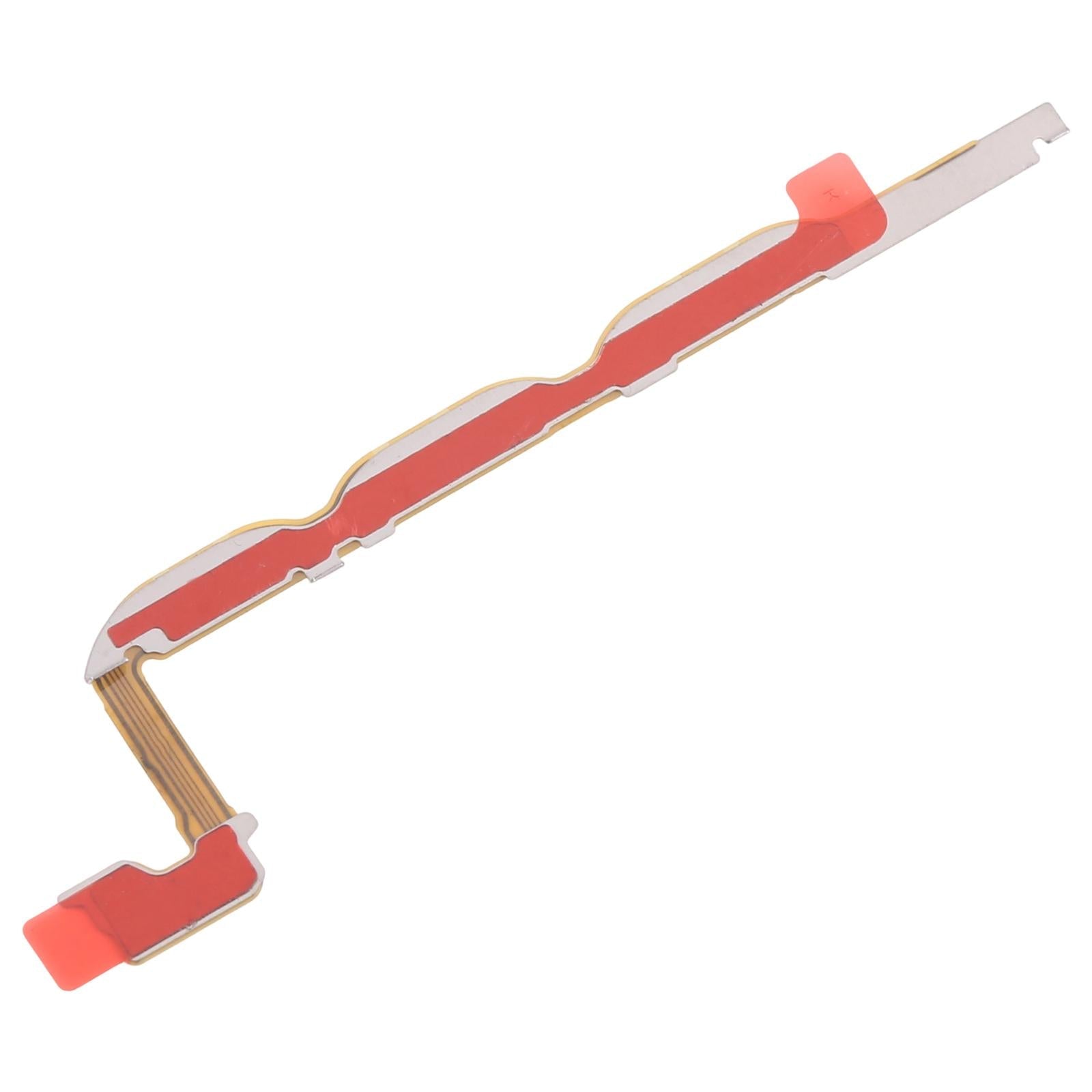 For Honor X9b OEM Power Button & Volume Button Flex Cable