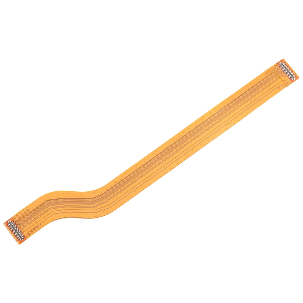 For Huawei Enjoy 60X OEM Mainboard Connector Flex Cable