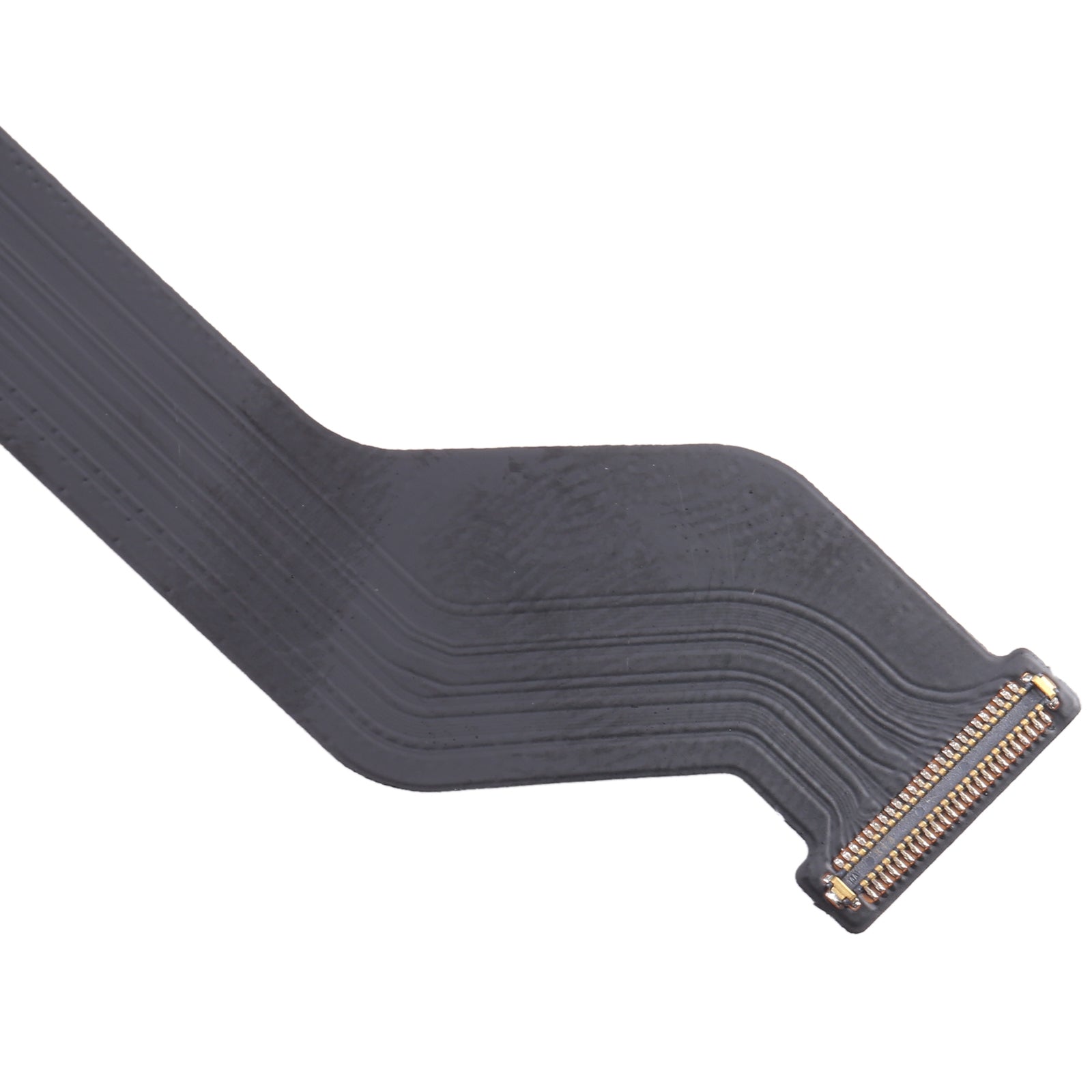 For Huawei Mate 50e OEM Mainboard Connector Flex Cable