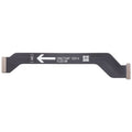 For Huawei Mate 50 Pro OEM Mainboard Connector Flex Cable