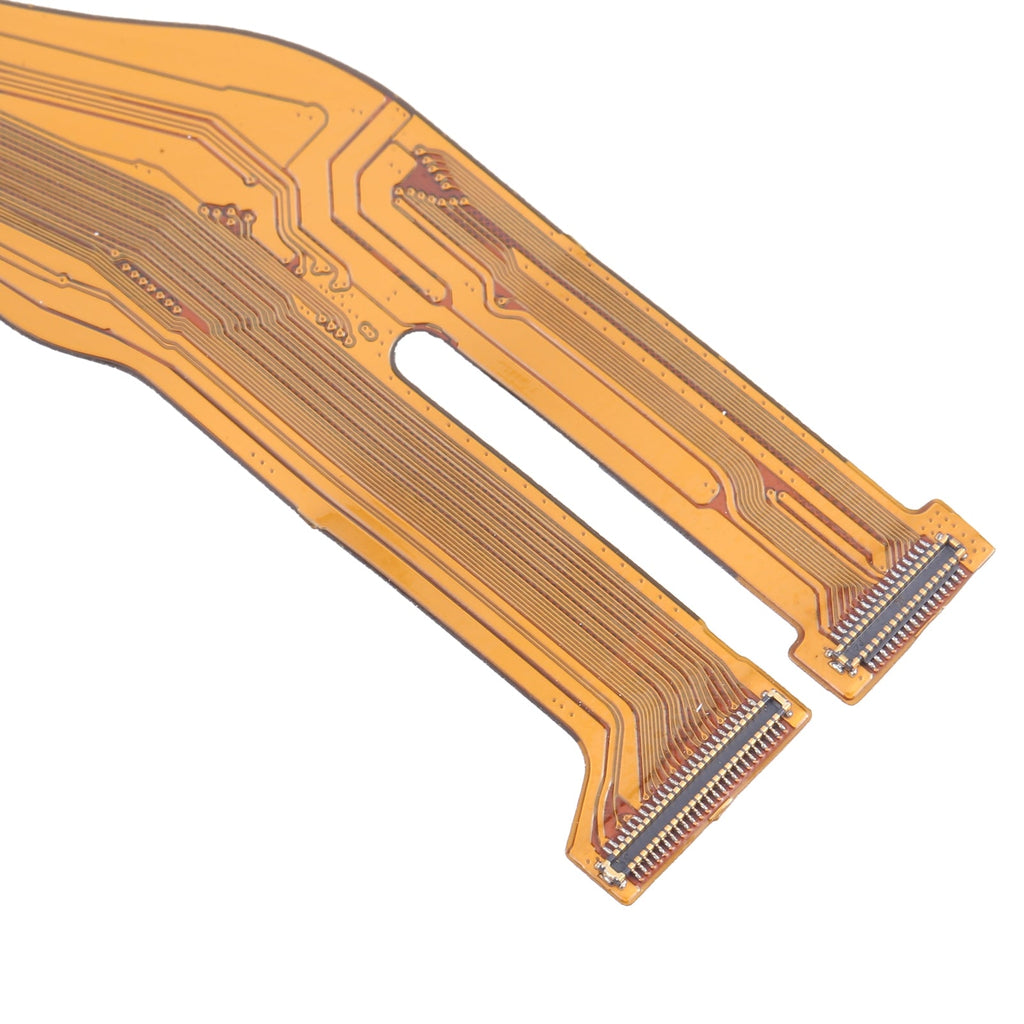 For Huawei P60 OEM Mainboard Connector Flex Cable