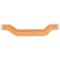 For Huawei Enjoy 70 Pro OEM Mainboard Connector Flex Cable