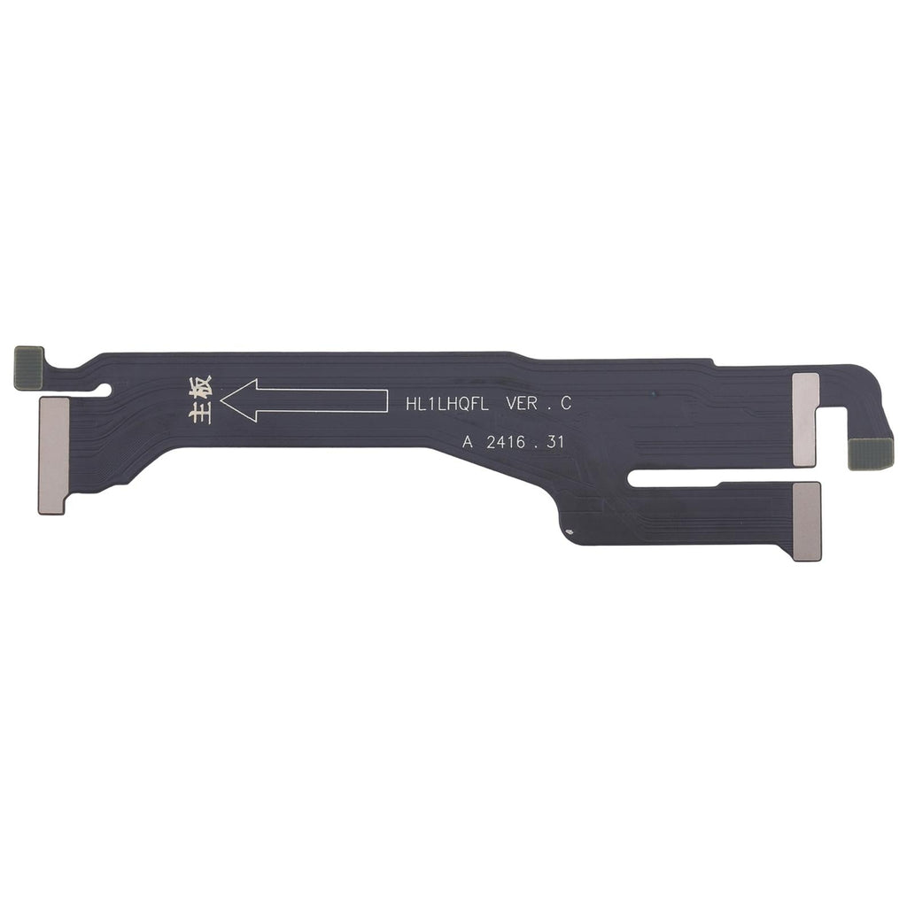 For Huawei Pura 70 Pro+ OEM Mainboard Connector Flex Cable