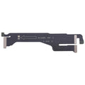 For Huawei Pura 70 Ultra OEM Mainboard Connector Flex Cable