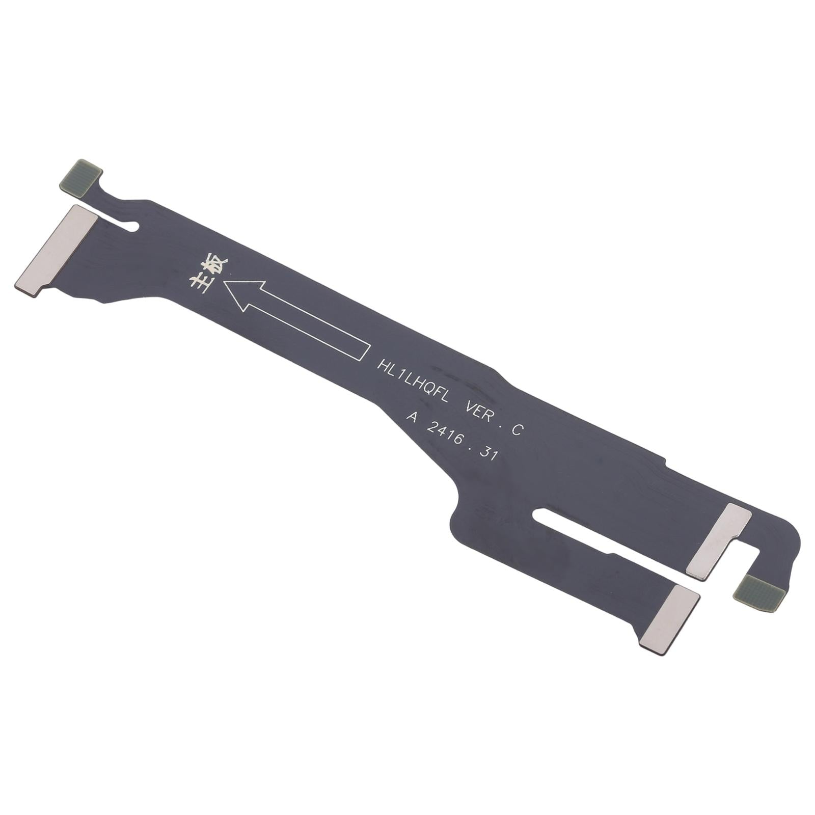 For Huawei Pura 70 Ultra OEM Mainboard Connector Flex Cable