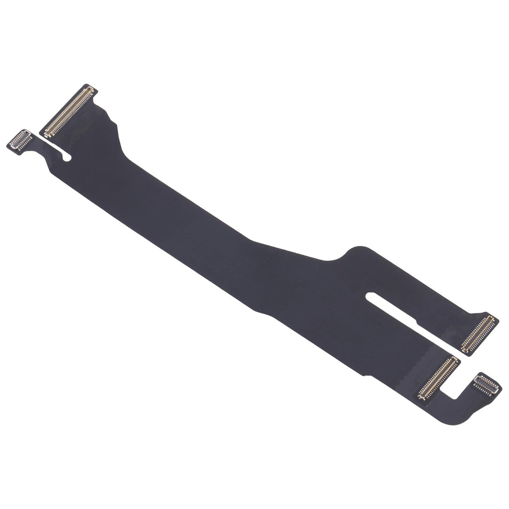 For Huawei Pura 70 Ultra OEM Mainboard Connector Flex Cable