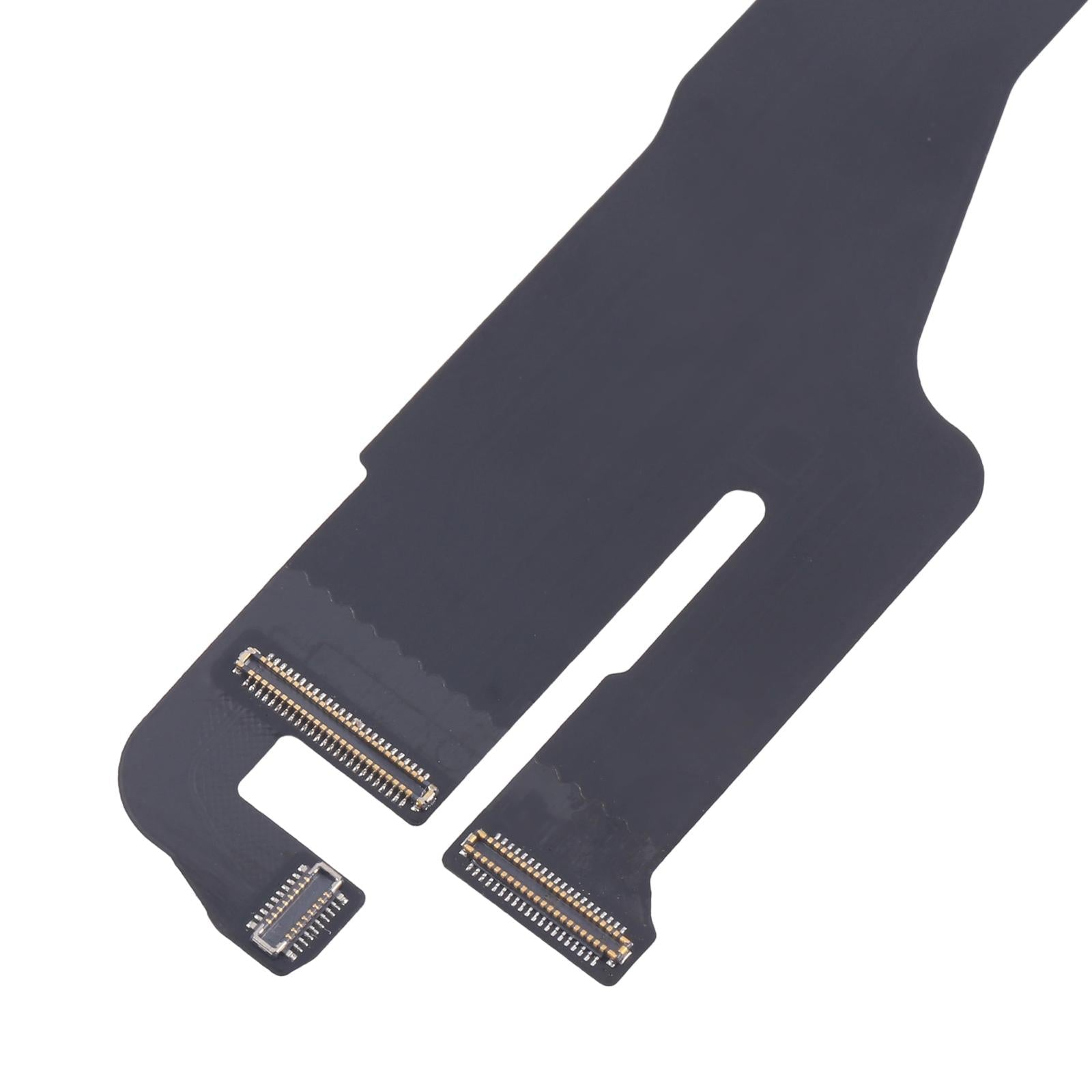 For Huawei Pura 70 Ultra OEM Mainboard Connector Flex Cable