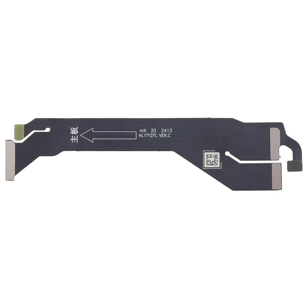 For Huawei Pura 70 OEM Mainboard Connector Flex Cable