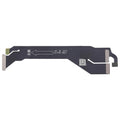 For Huawei Pura 70 OEM Mainboard Connector Flex Cable