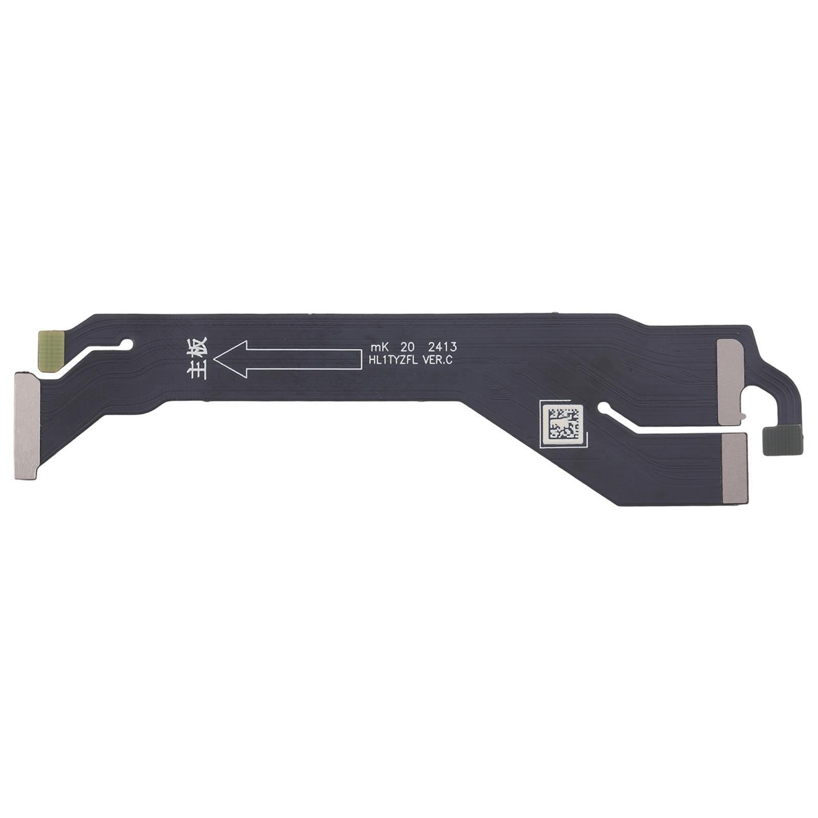 For Huawei Pura 70 OEM Mainboard Connector Flex Cable