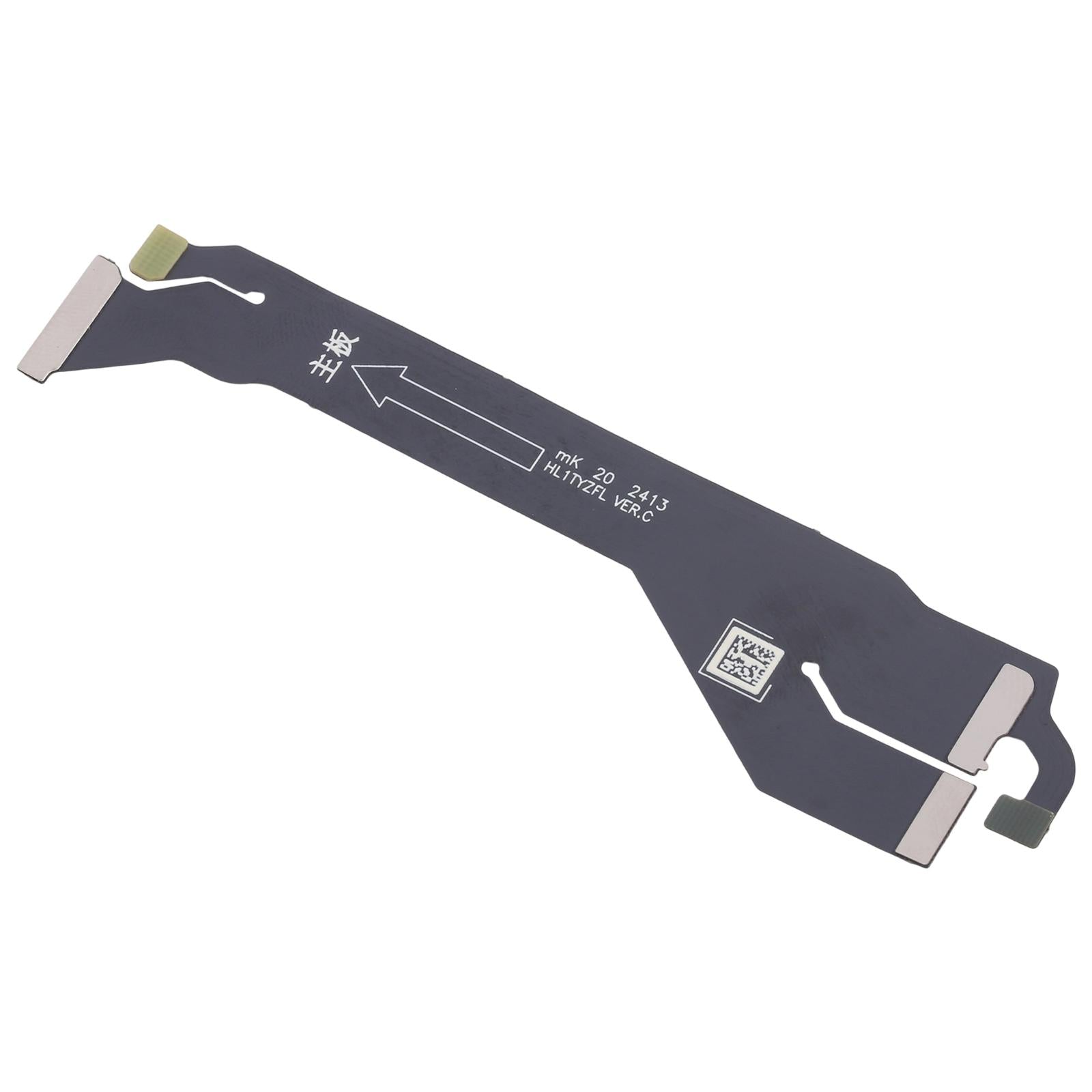 For Huawei Pura 70 OEM Mainboard Connector Flex Cable