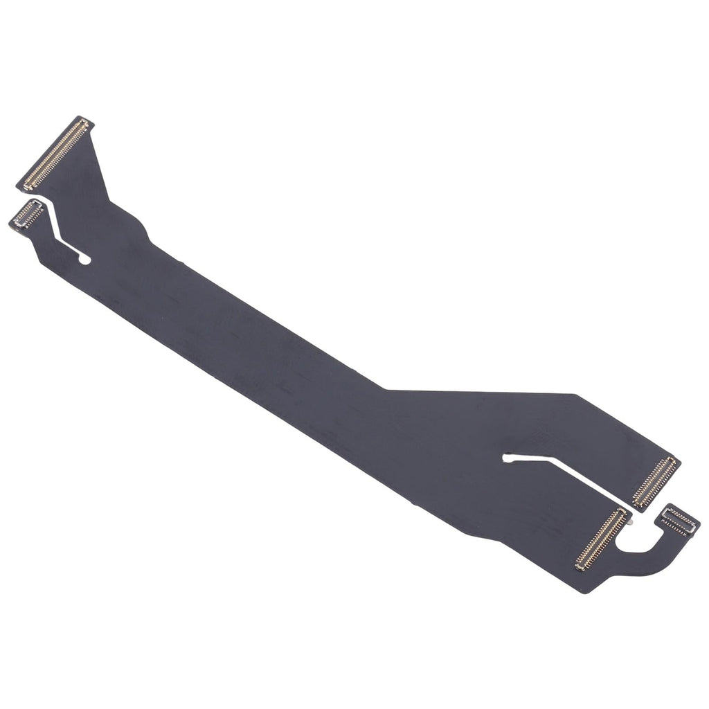 For Huawei Pura 70 OEM Mainboard Connector Flex Cable