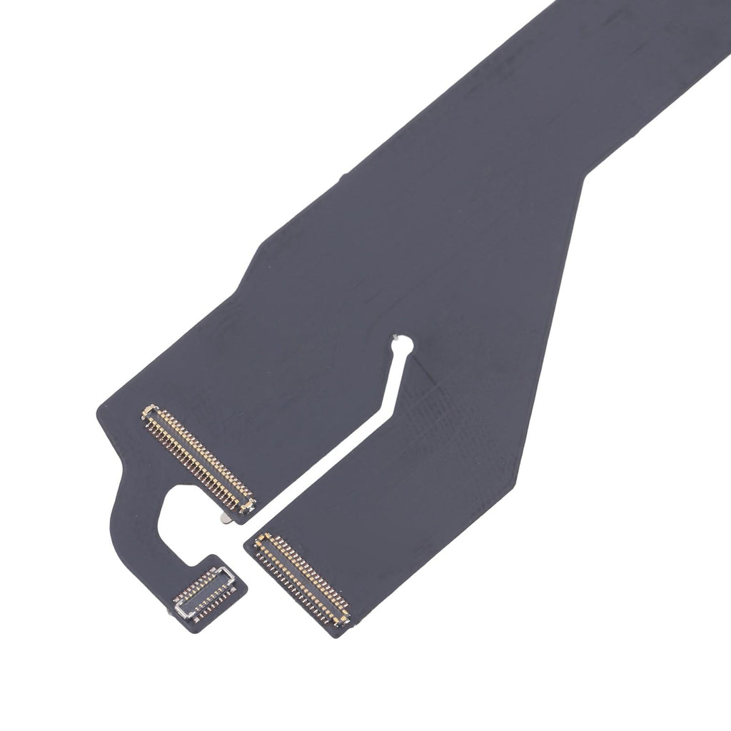 For Huawei Pura 70 OEM Mainboard Connector Flex Cable