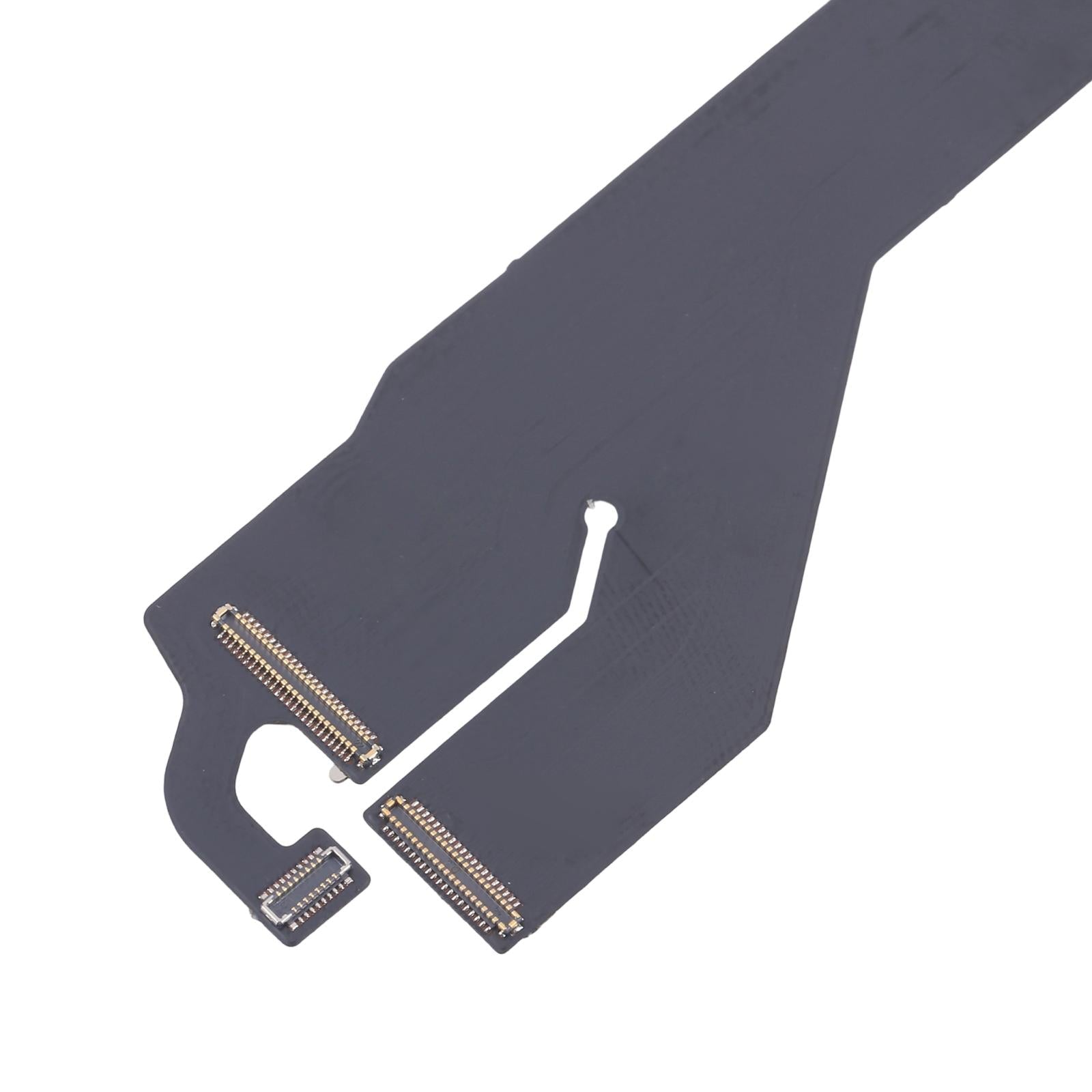 For Huawei Pura 70 OEM Mainboard Connector Flex Cable