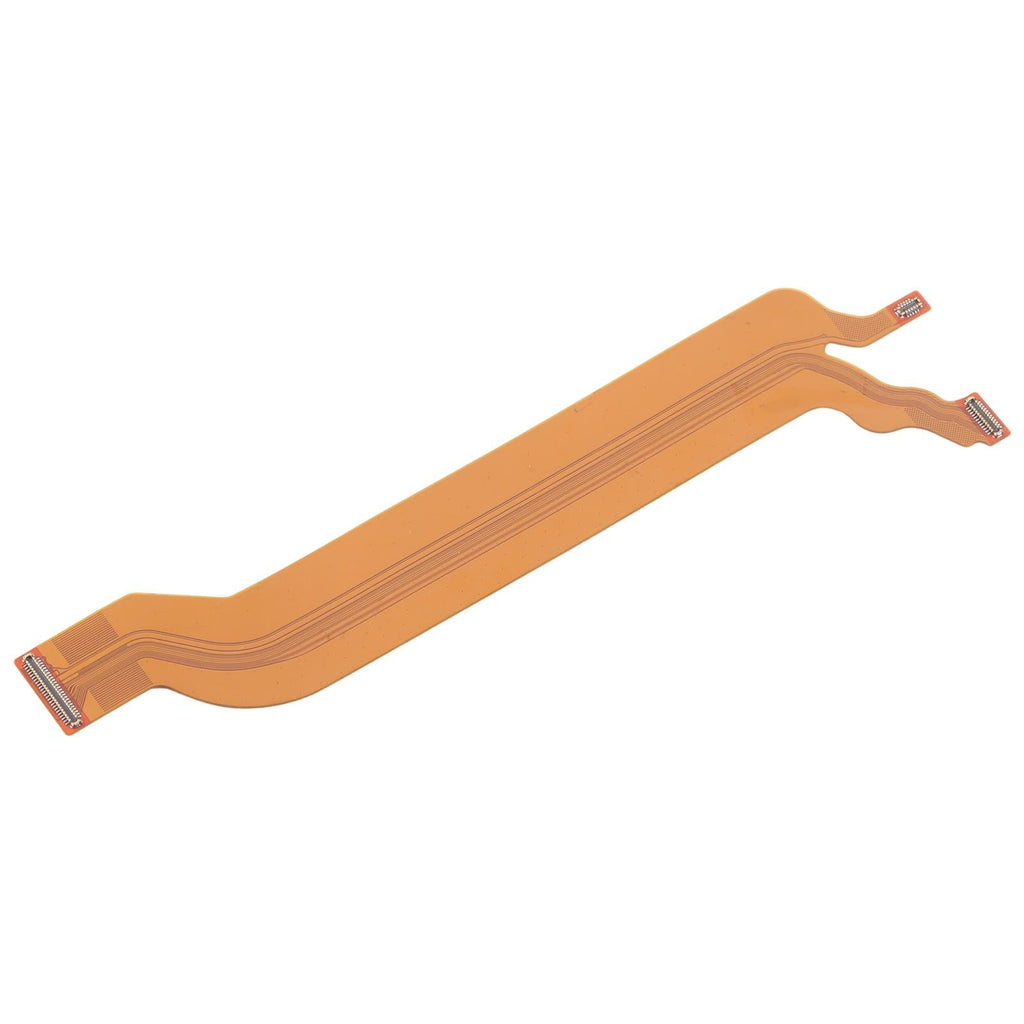 For Huawei Nova 14 Pro OEM Mainboard Connector Flex Cable