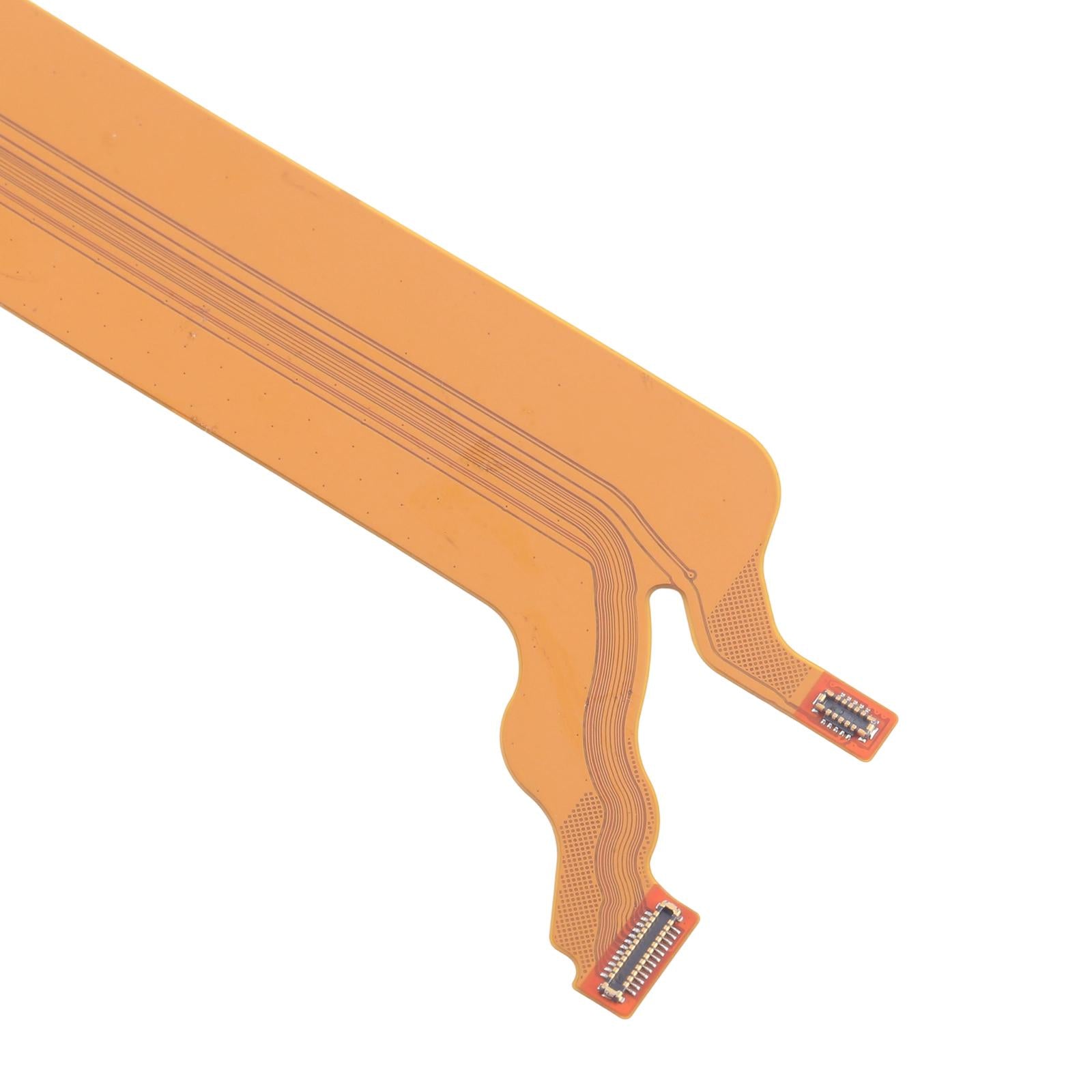 For Huawei Nova 14 Pro OEM Mainboard Connector Flex Cable