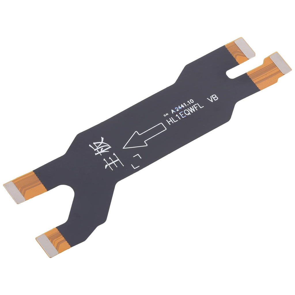 For Huawei Nova 13 OEM Mainboard Connector Flex Cable