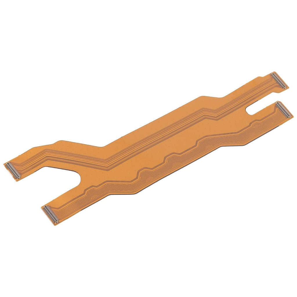 For Huawei Nova 13 OEM Mainboard Connector Flex Cable