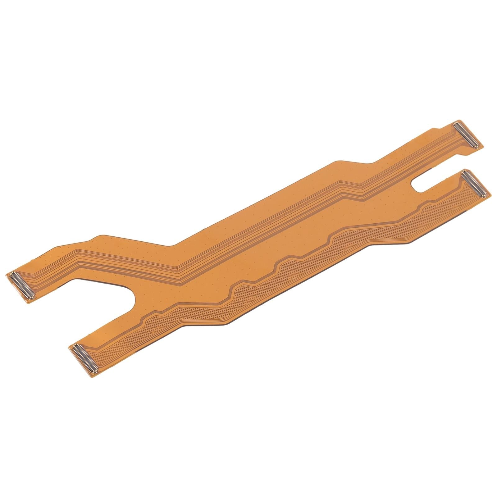 For Huawei Nova 13 OEM Mainboard Connector Flex Cable