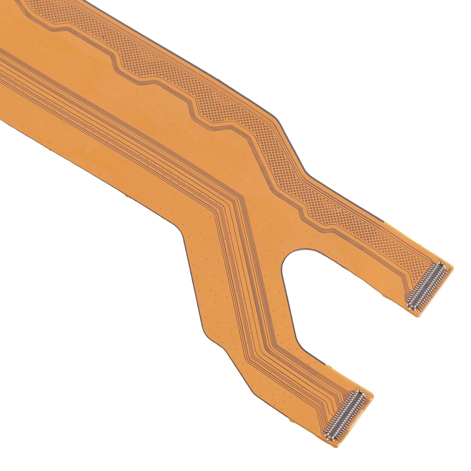 For Huawei Nova 13 OEM Mainboard Connector Flex Cable