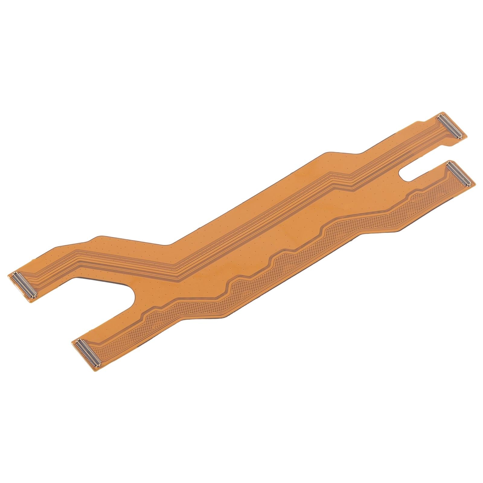 For Huawei Nova 12 OEM Mainboard Connector Flex Cable
