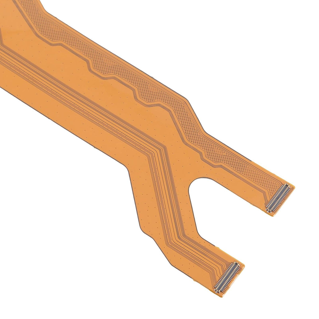 For Huawei Nova 12 OEM Mainboard Connector Flex Cable