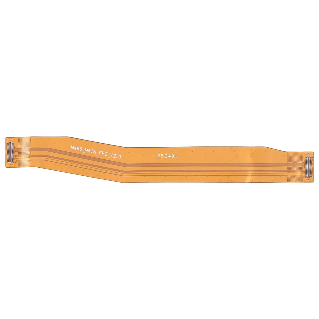 For Huawei Enjoy 80 OEM Mainboard Connector Flex Cable