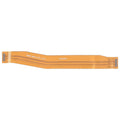 For Huawei Enjoy 80 OEM Mainboard Connector Flex Cable