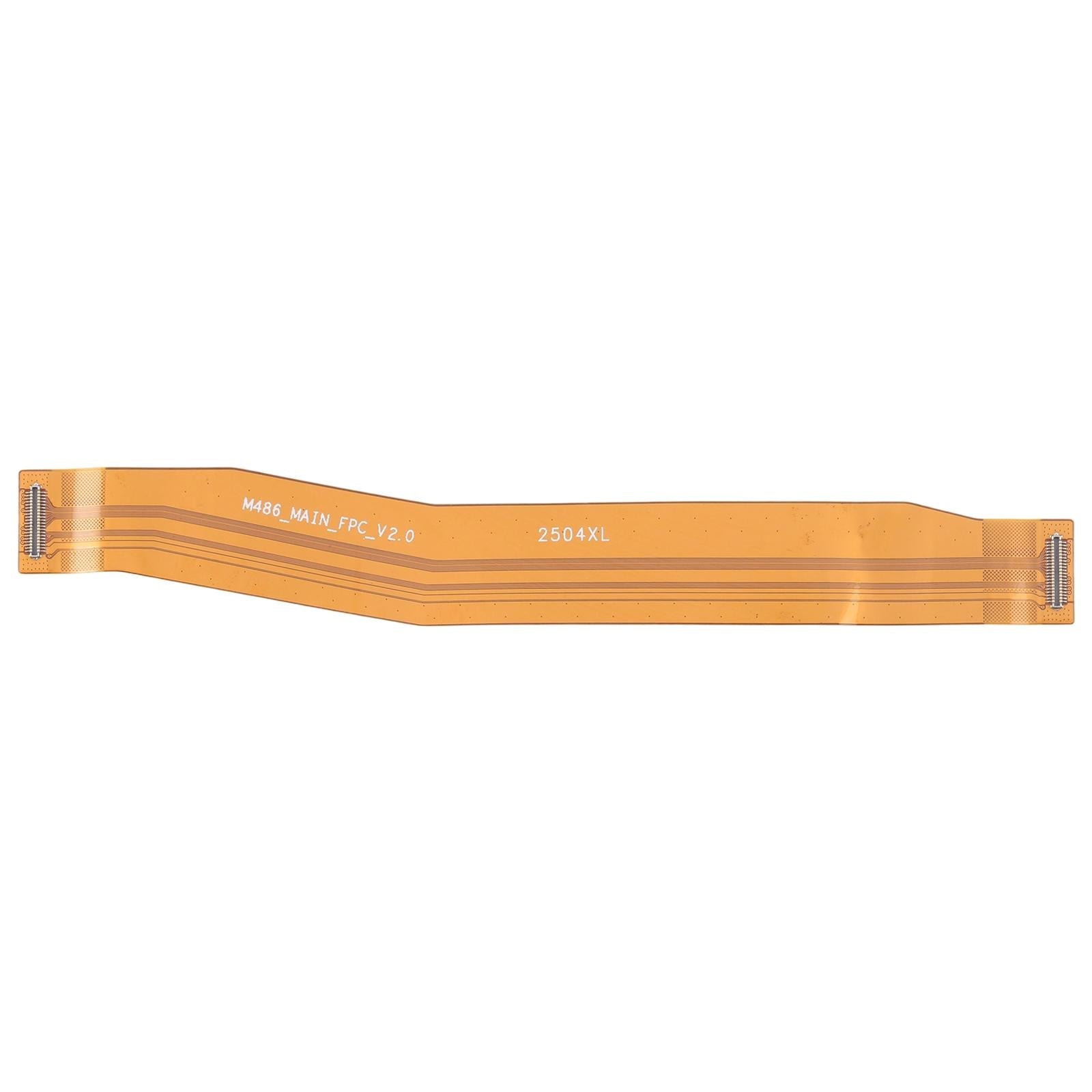 For Huawei Enjoy 80 OEM Mainboard Connector Flex Cable