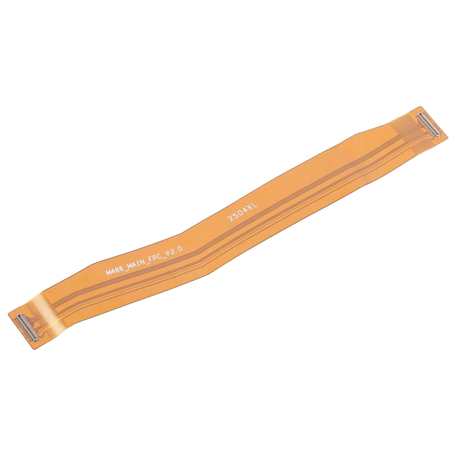 For Huawei Enjoy 80 OEM Mainboard Connector Flex Cable
