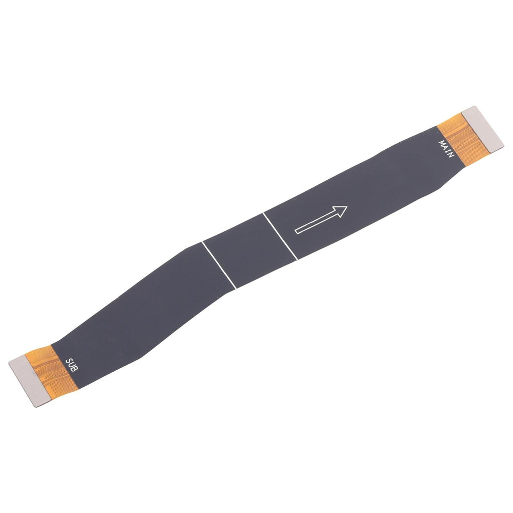 For Huawei Enjoy 80 OEM Mainboard Connector Flex Cable