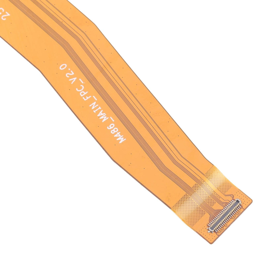 For Huawei Enjoy 80 OEM Mainboard Connector Flex Cable