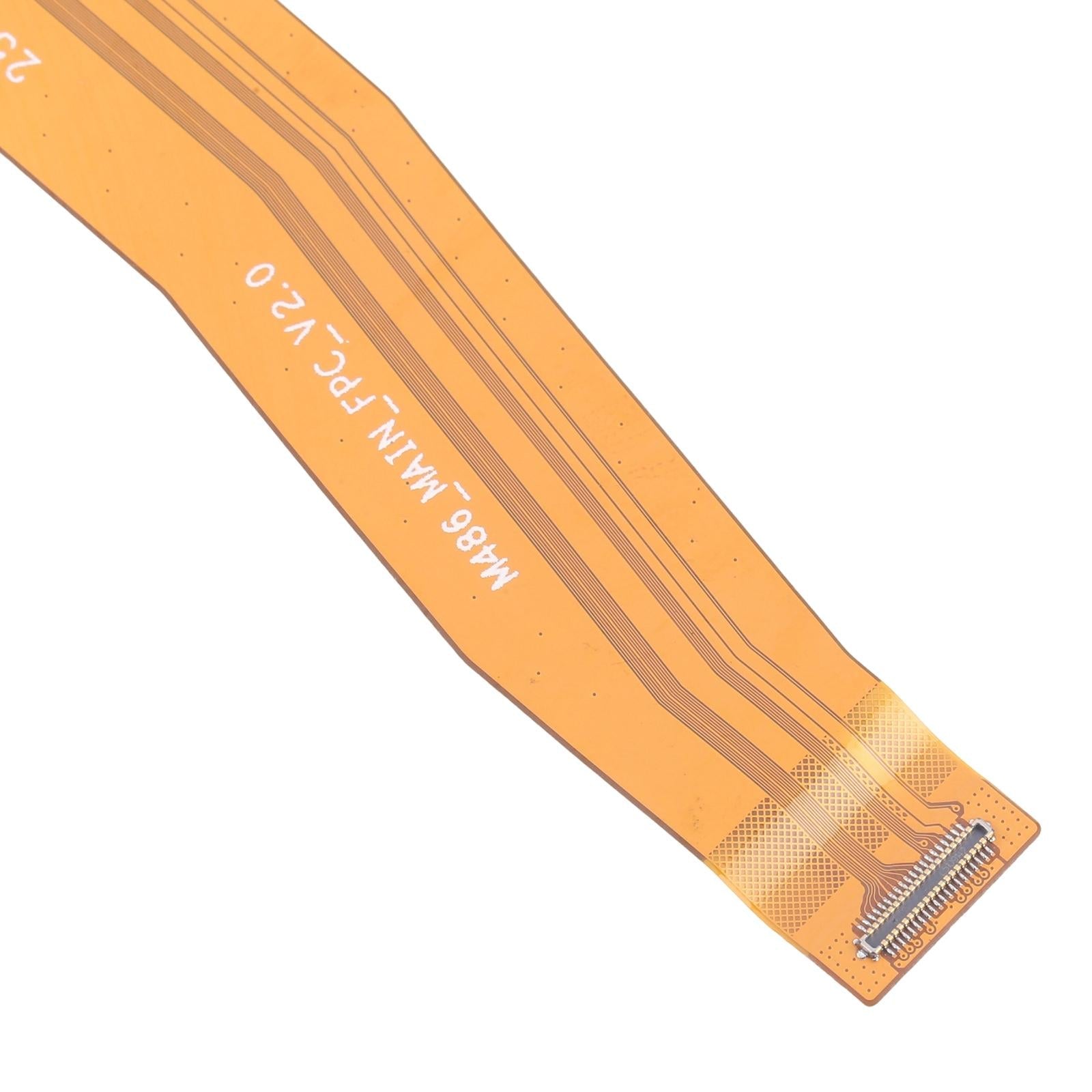 For Huawei Enjoy 80 OEM Mainboard Connector Flex Cable