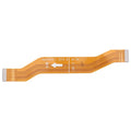 For Honor Magic5 Lite OEM Mainboard Connector Flex Cable