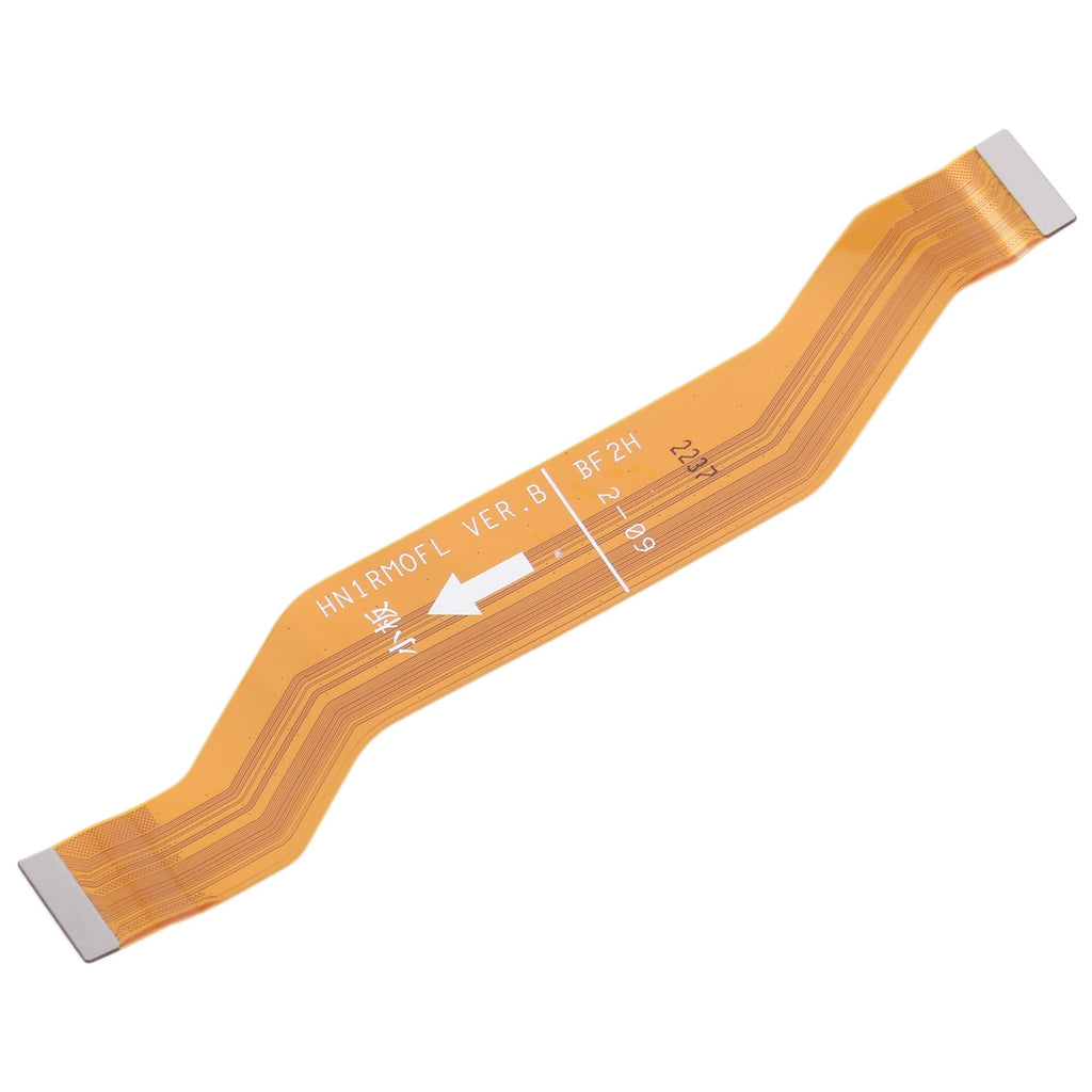 For Honor Magic5 Lite OEM Mainboard Connector Flex Cable