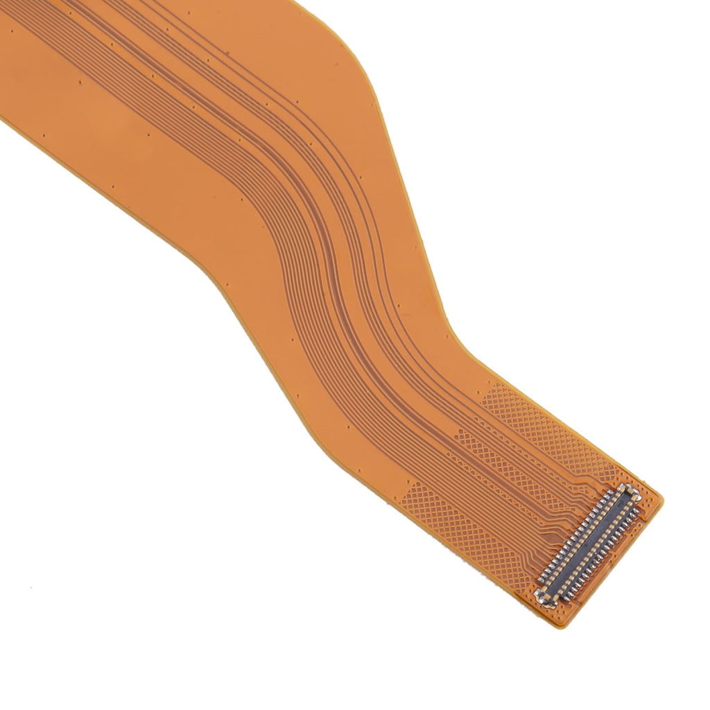 For Honor Magic4 Lite OEM Mainboard Connector Flex Cable