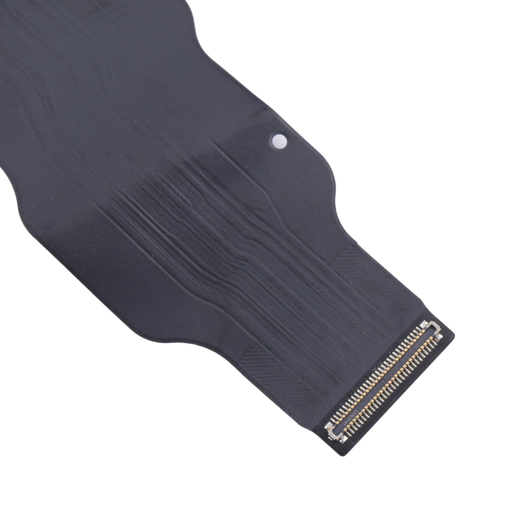 For Honor Magic4 OEM Mainboard Connector Flex Cable
