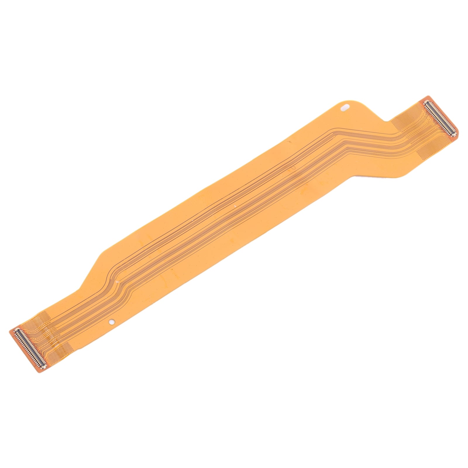 For Honor 90 Pro OEM Mainboard Connector Flex Cable
