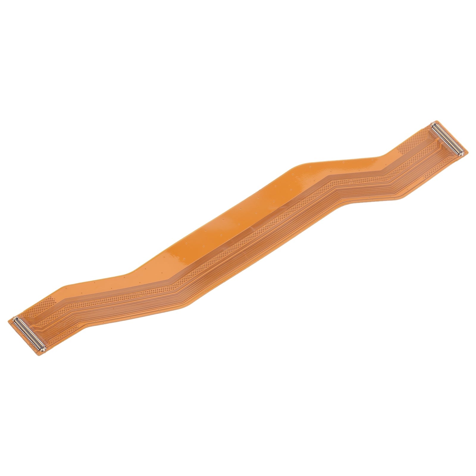 For Honor X9A OEM Mainboard Connector Flex Cable