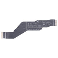 For Honor Magic5 OEM Mainboard Connector Flex Cable