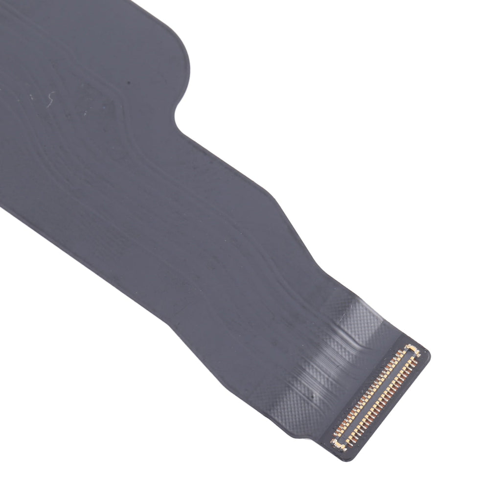 For Honor Magic5 OEM Mainboard Connector Flex Cable