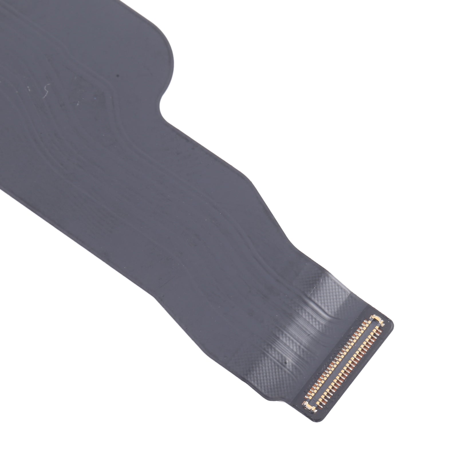 For Honor Magic5 OEM Mainboard Connector Flex Cable